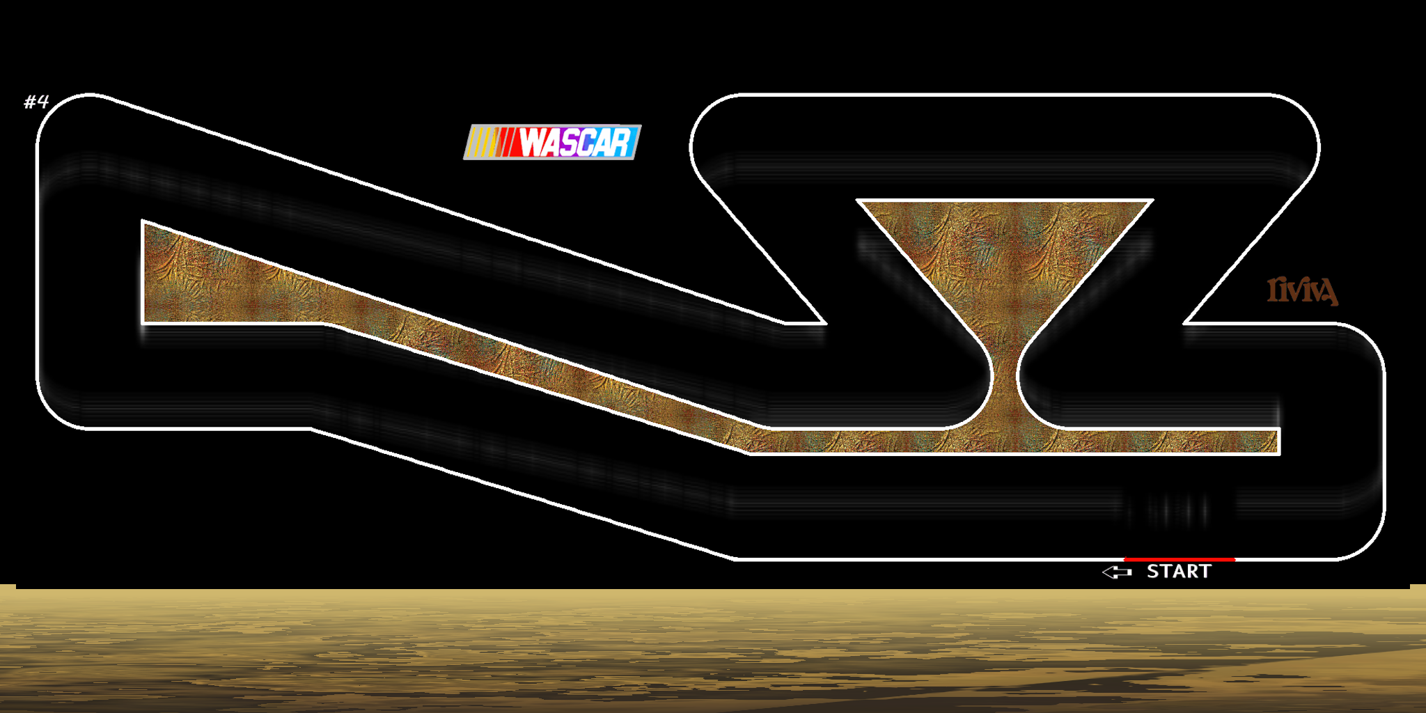 Wascar 6