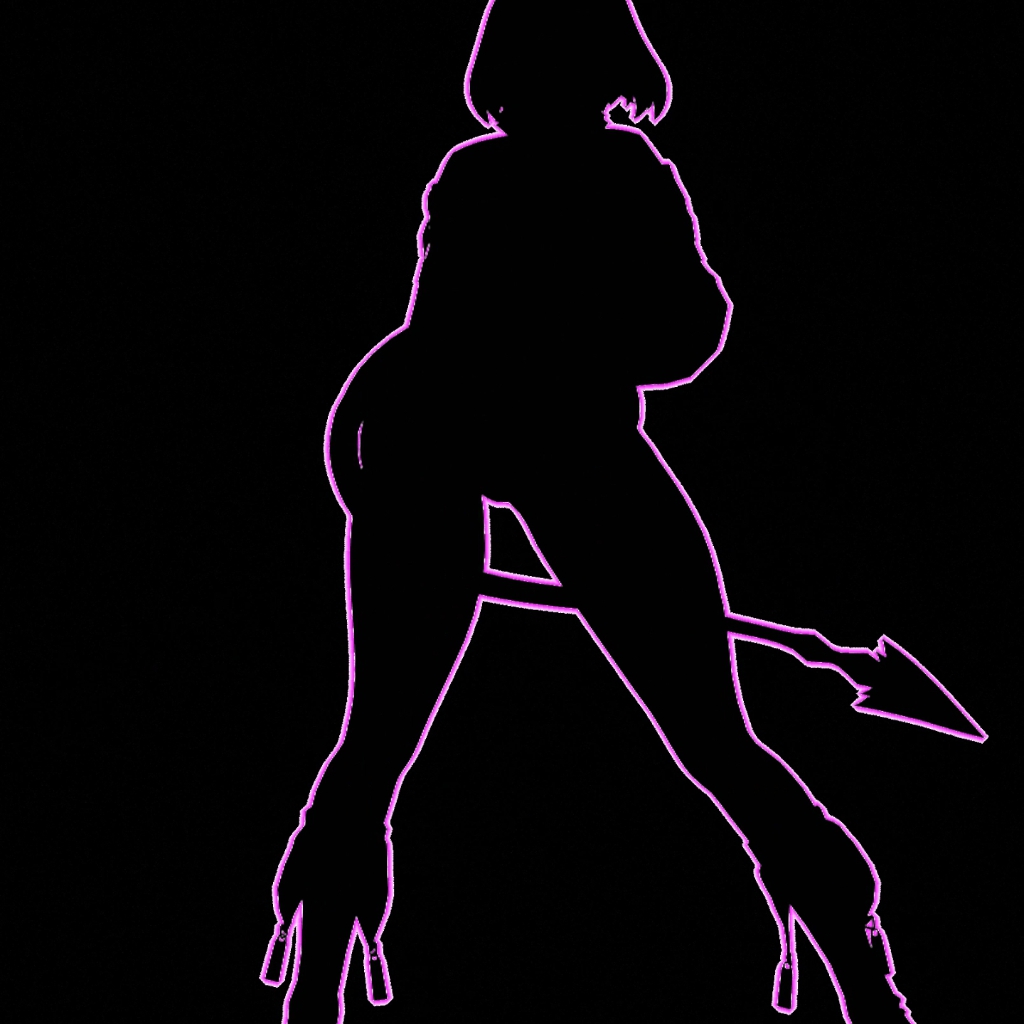 24.10.27 ジェーン・ドゥ I_WANNA_DANCE_3
