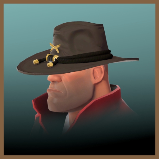 Wild Ranger