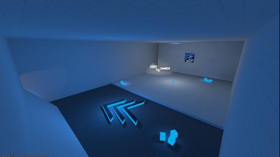 mg_danes_hard_max_t – Counter-Strike 2 Mod