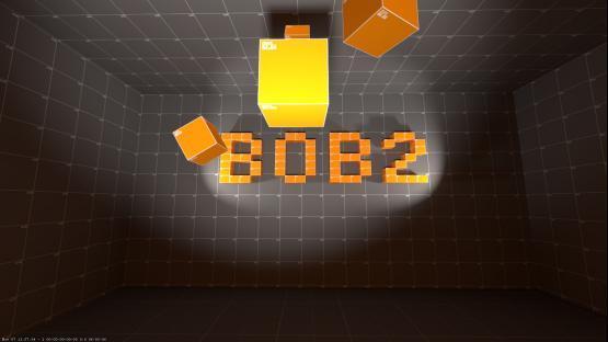 mg_bob2_t – Counter-Strike 2 Mod