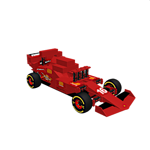 Ferrari SF24