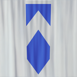 Lumbridge Banner