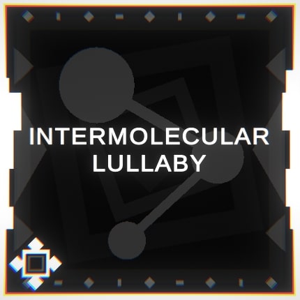 Intermollecular Lullaby