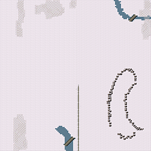 map for WAR fixed
