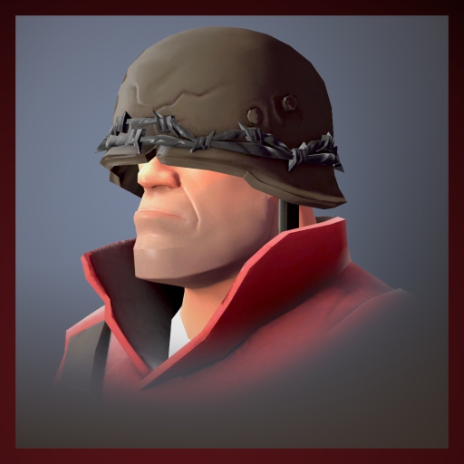 Headbutter