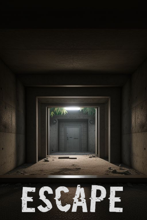 Escape