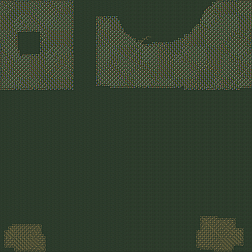 Map1