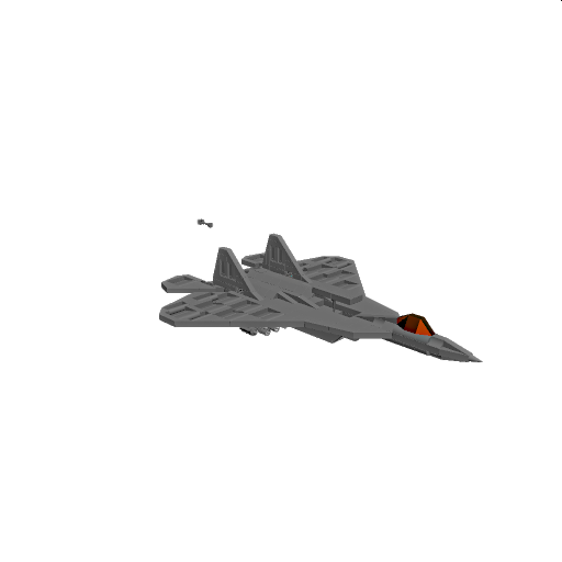 Bauplan Nr. 9