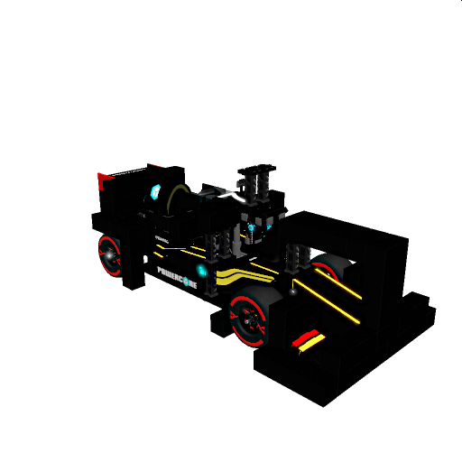 Lotus E21
