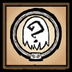 更多指示器 / More Indicators – Don't Starve Together Mod