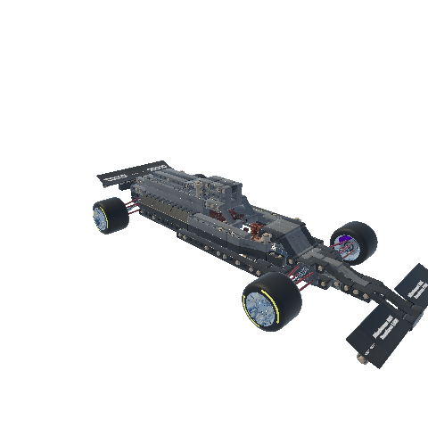 F1