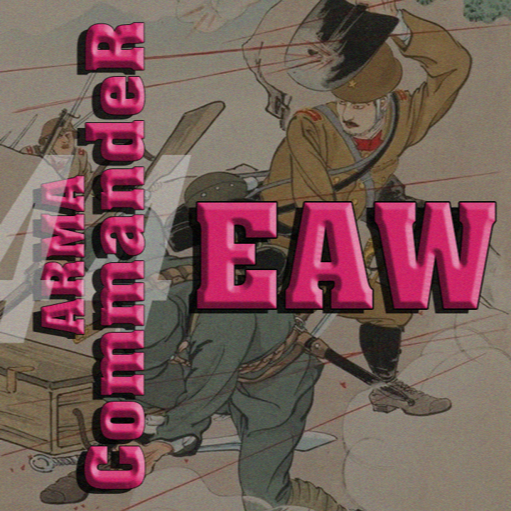 [EAW]Arma44Commander[Jungle_Skirmish]