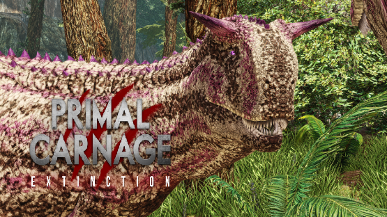 Efflorescence Carno (Store or free drop)