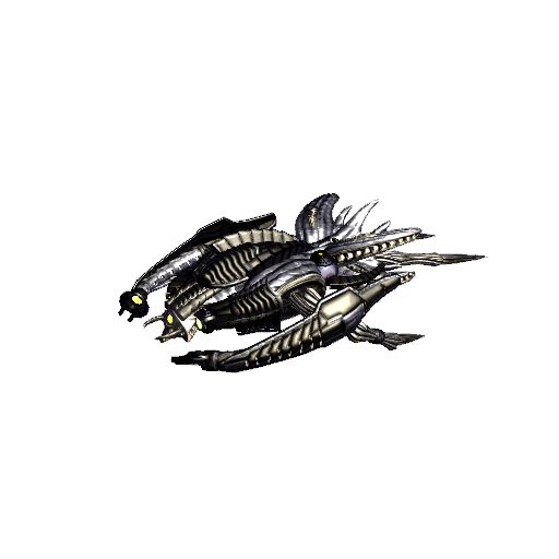 Stellar Union Style