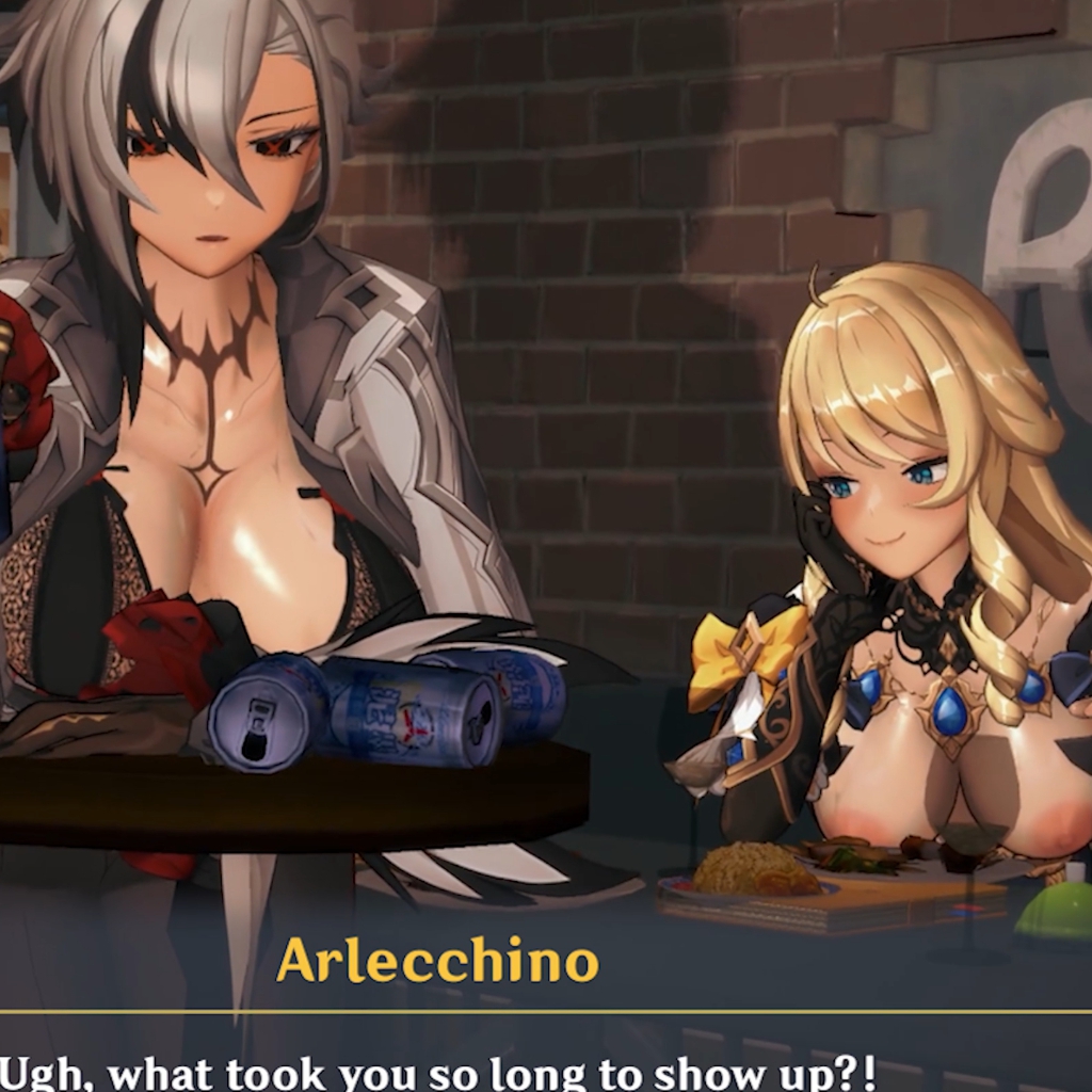2501 Arlecchino x Navia_SFX_4k