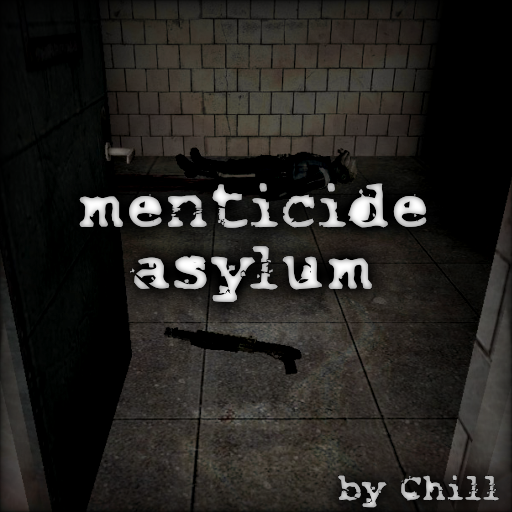 menticide_asylum