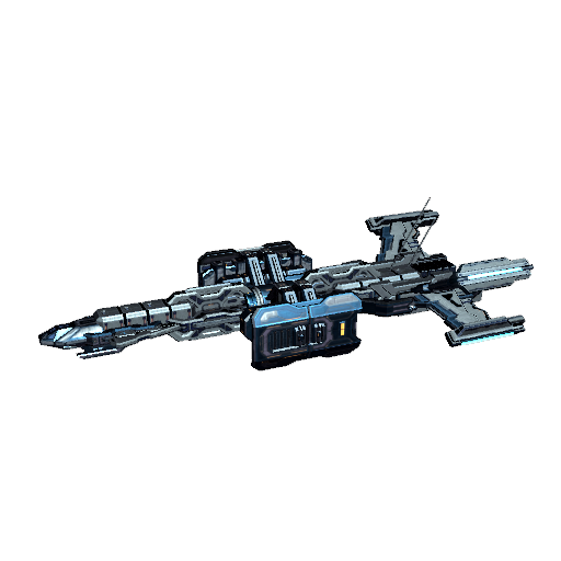 Explorateur M0