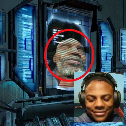 Eli Pod Radio Edit