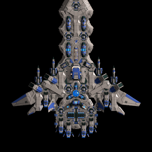 Cruiser