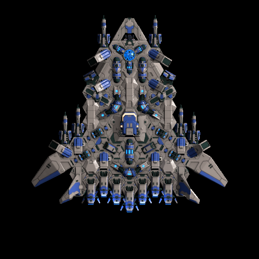 WraithMk3