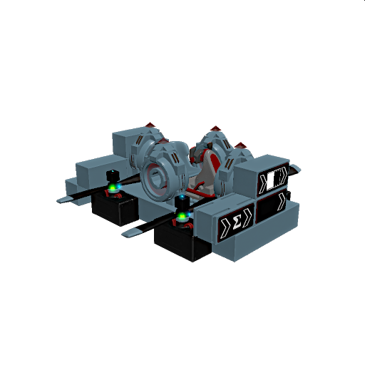 hover PID control  simple