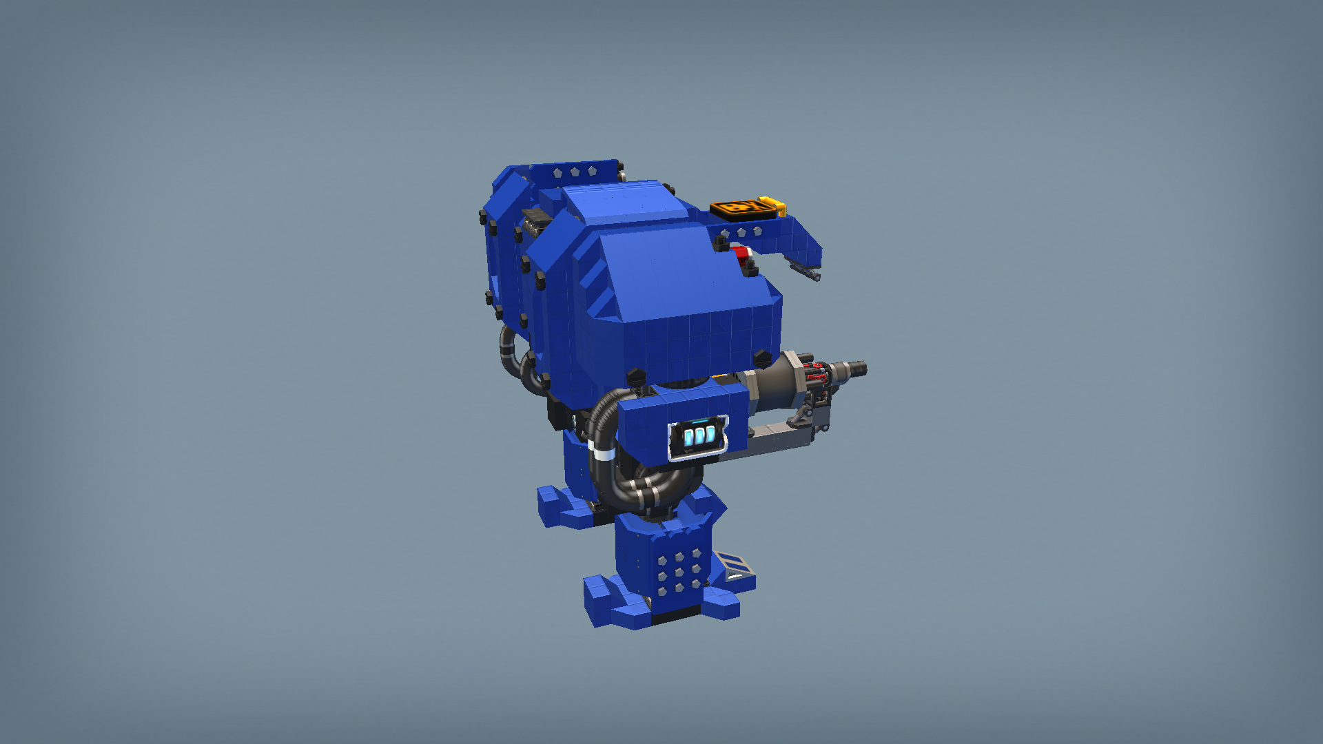 ULTRAMARINES_DREADNAUGHT
