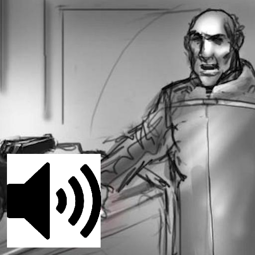 Consul Voice Port (no AI Edition)