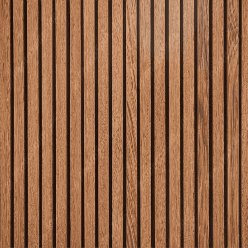 modern wood pannels wallpaper preview