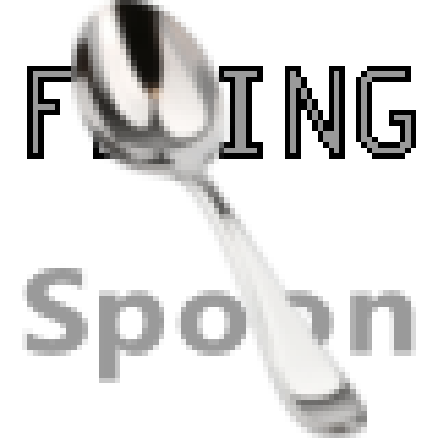 Flying Spoon Mod – tModLoader Mod