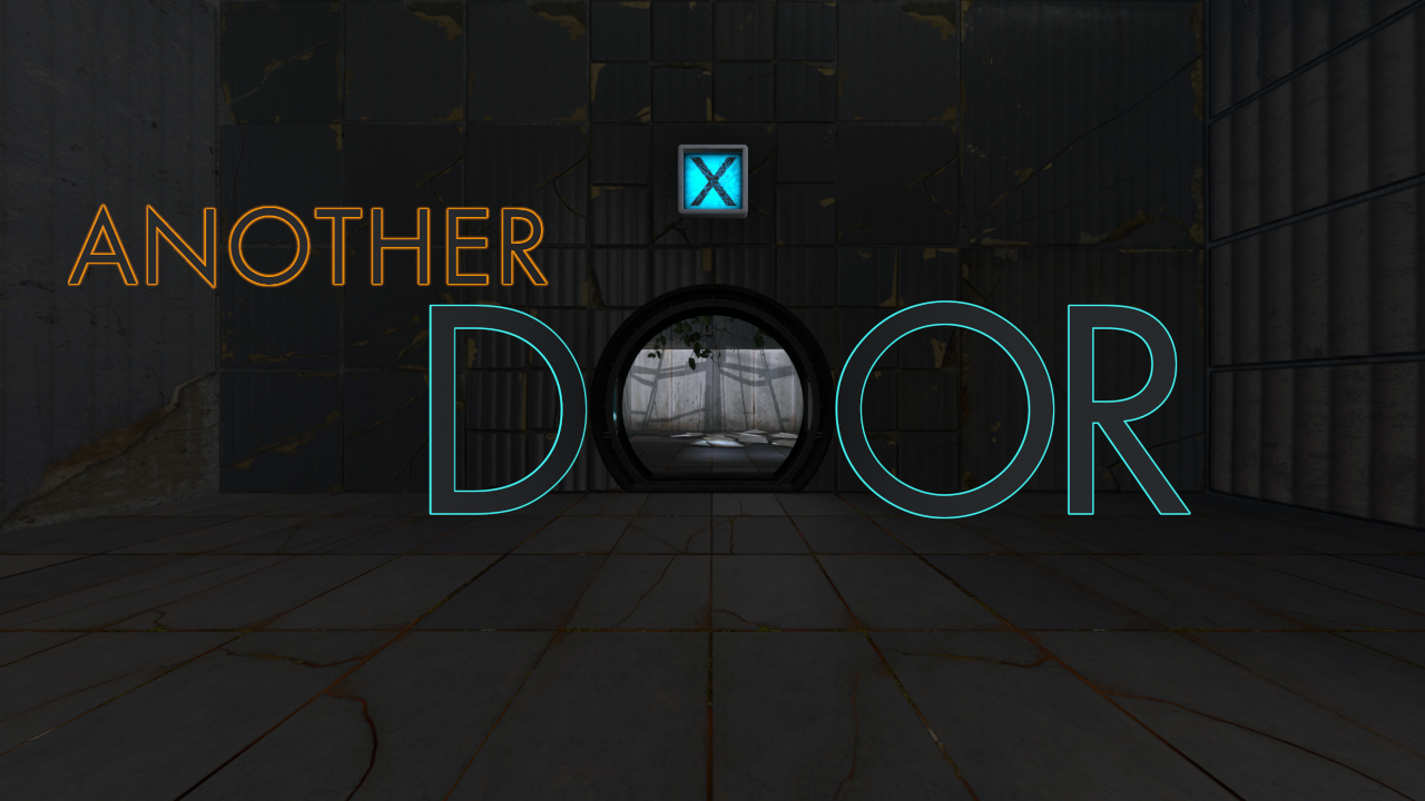Another Door