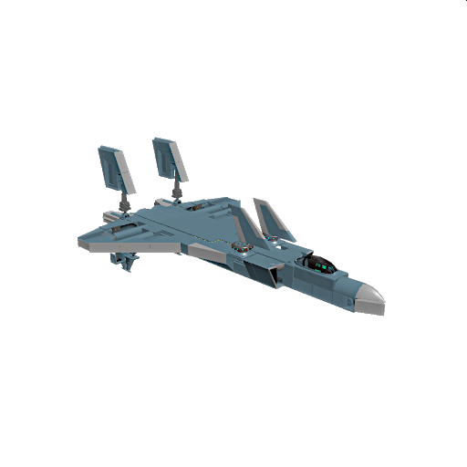 J-20-b-f (E)