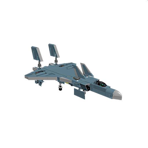 J-20-c-f (E)