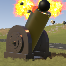 15th-18th Century Mortar