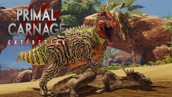 Horridus Cerato mutation and Lollipop cerato skin!