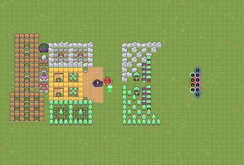 Farm