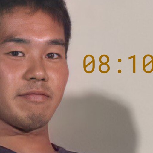 野獣先輩 水墨画 水亀 on X: 