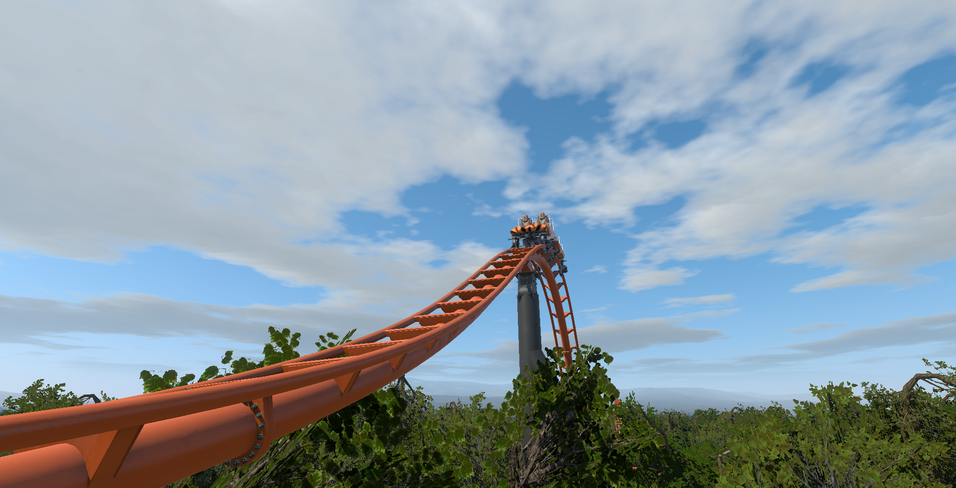 Park Image