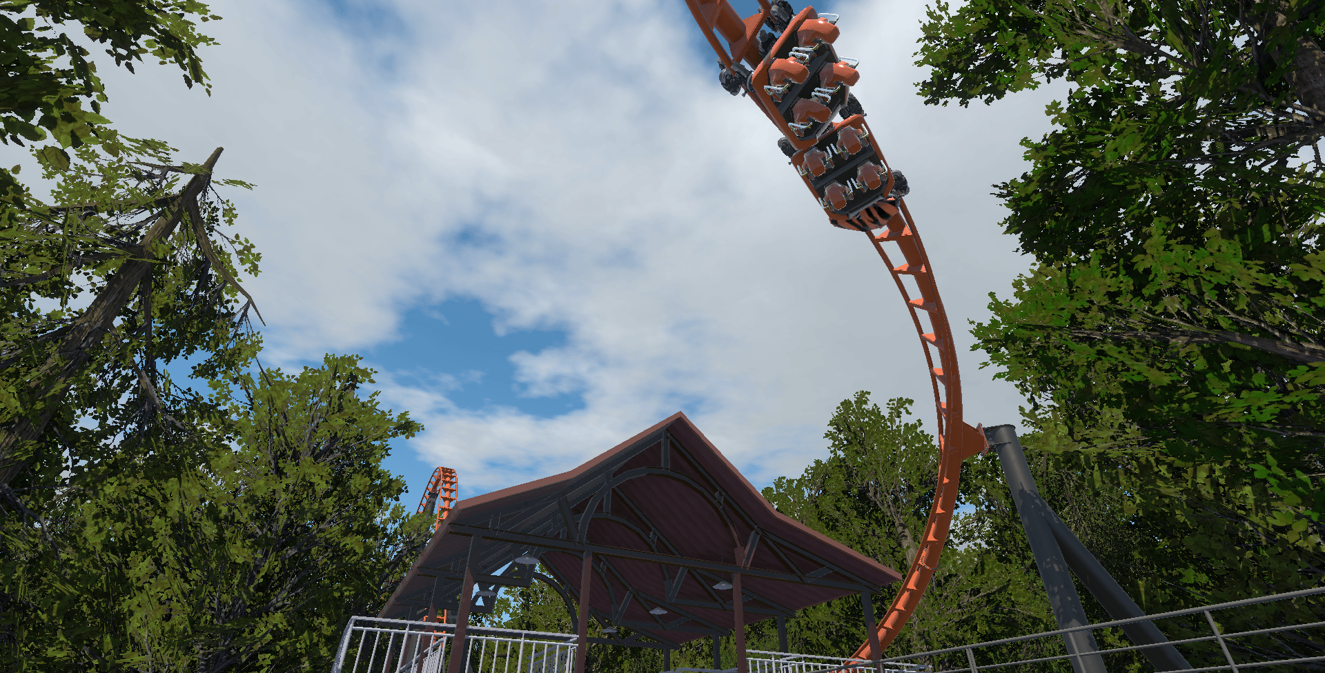 Park Image