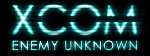 XCOM Enemy Unknown Menu Music for Main Menu