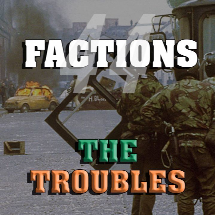 44Factions[TT]