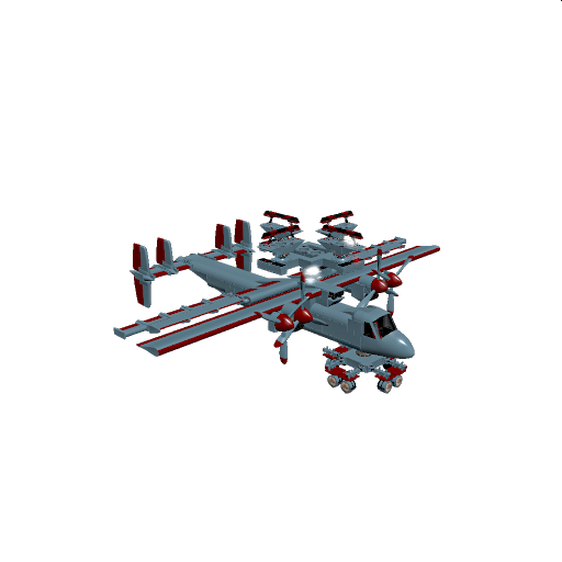 e-2 hawk-eye-of-souron