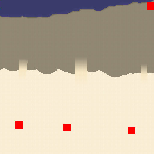 AOD - Omaha beach By Twinsen