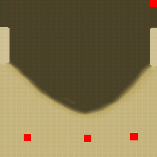 AOD - The GLA Retaliation Final v5 (GLA AI) By Twinsen