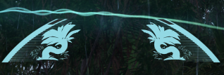 Steam Community Guide The Isle Evrima Ultimate Survival Guide