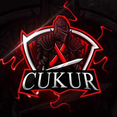 CukurStatsUI