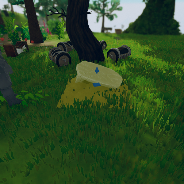 aa