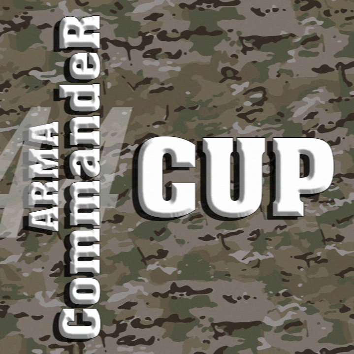 [CUP]Arma44Commander[Takistan]
