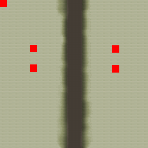 AOD - Level Ups Final v5! By Twinsen