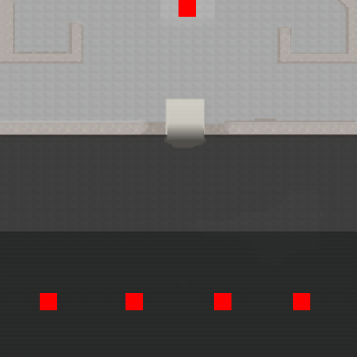 AOD - Final Fixed2 (Laser General AI) By Twinsen